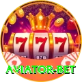 aviator bet Master v3.1.5