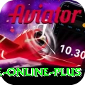 aviator game online Ultimate Casino App