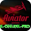 aviator game online Live Casino Master