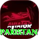 Aviator Game Pakistan Master vv4.5.0