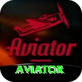 赢钱技巧 aviator Master v5.3.5