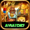 aviator7 Plus Pro vv1.8.2