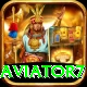 aviator7 Plus Pro vv1.8.2