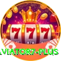 aviator7 Apps (Tools & Injectors) Turbo v2.4.9