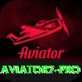 aviator7 Slot Machine Super