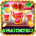 Aviator7Bet Games (Casino & Earning) VIP vv2.4.3