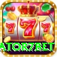 Aviator7Bet Games (Casino & Earning) VIP vv2.4.3