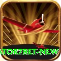 Aviator7Bet Jackpot King v4.8.9