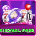 ayubia national park Pro v1.9.6