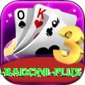 ayush badoni Official v3.1.7