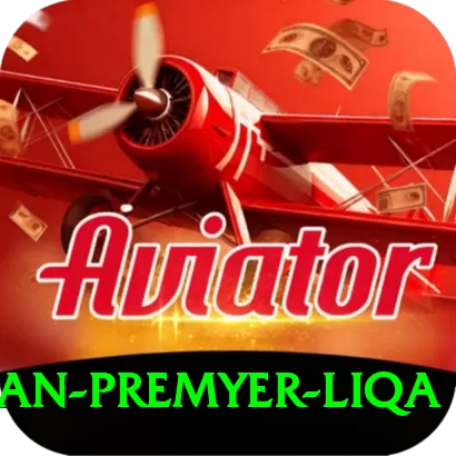 azerbaijan premyer liqa Master v2.5.5 - 2