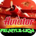azerbaijan premyer liqa Master v2.5.5