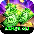 azhar ali Games (Casino & Earning) Premium v4.4.2