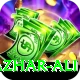 azhar ali Games (Casino & Earning) Premium v4.4.2