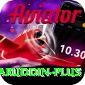 azharuddin Gaming Mega v1.7.6