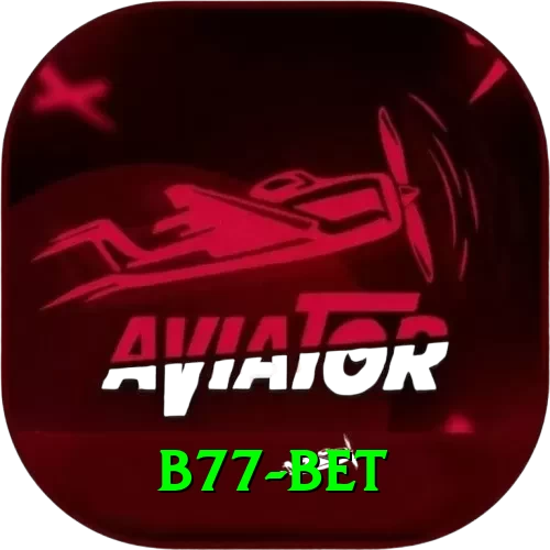 B77 Bet Pro Edition v2.1.9 - 2