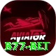 B77 Bet Pro Edition v2.1.9