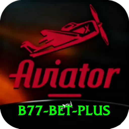 B77 Bet Plus Edition v1.9.8 - 2