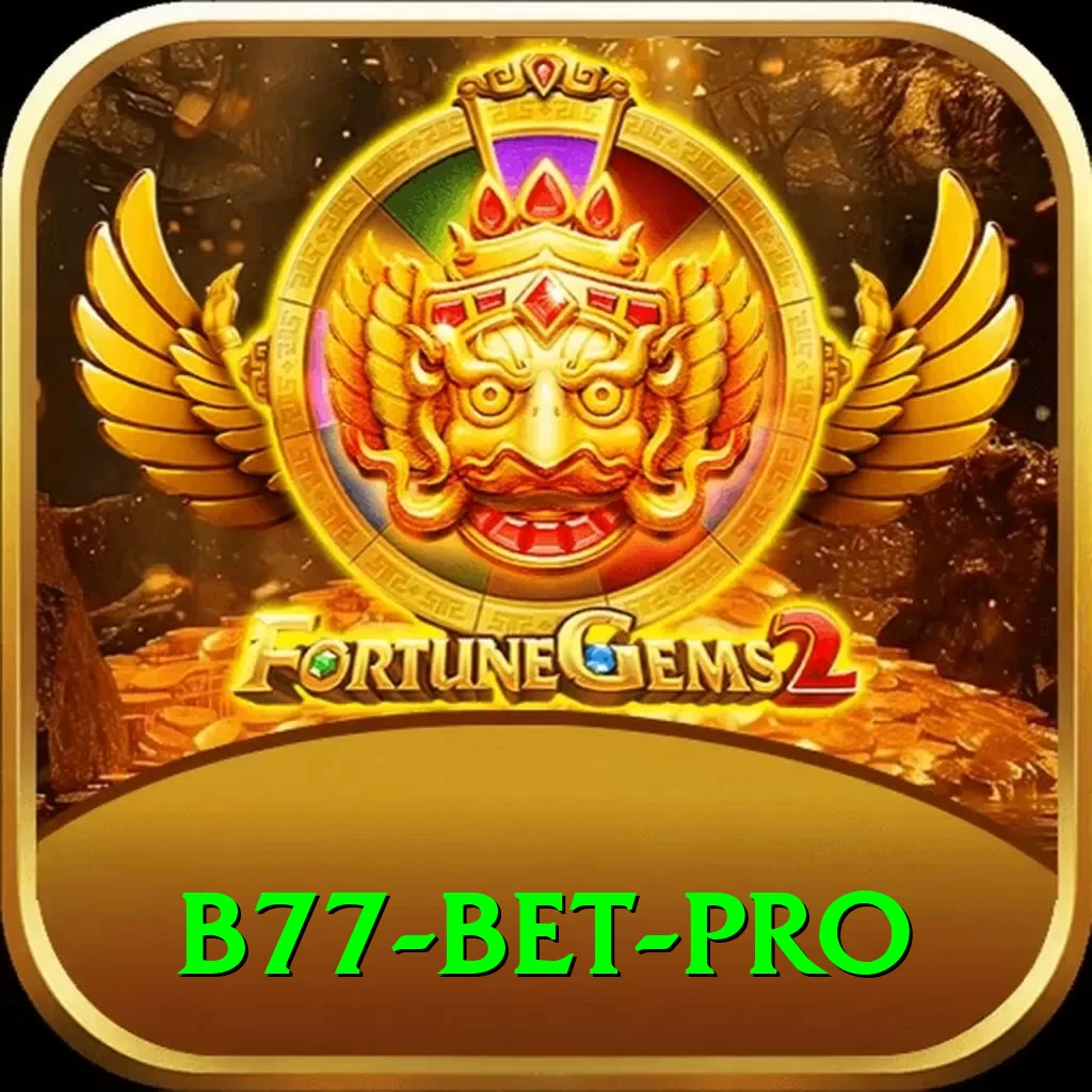 B77 Bet Earn Turbo v2.0.5 - 2