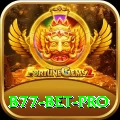 B77 Bet Earn Turbo v2.0.5