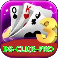 b8 club Prime - Casino & Slots