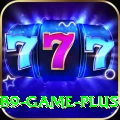 b9 game Apps (Tools & Injectors) Turbo v3.7.9