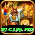 b9 game Gaming Supreme v2.5.9