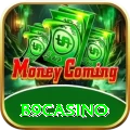 b9casino Premium Edition v3.7.9