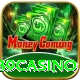 b9casino Premium Edition v3.7.9