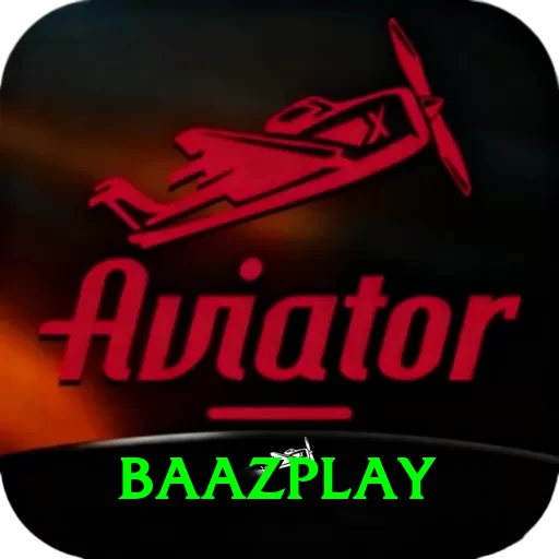 Baazplay Games (Casino & Earning) Deluxe vv5.2.4 - 2