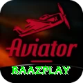 Baazplay Games (Casino & Earning) Deluxe vv5.2.4