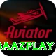 Baazplay Games (Casino & Earning) Deluxe vv5.2.4