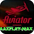 Baazplay Deluxe - Casino & Slots