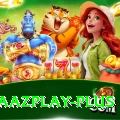 baazplay Plus v4.4.2