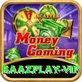 baazplay App Mega v5.4.6