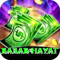 babar hayat Max v4.1.0