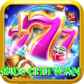 baby bus chitwan Elite v2.7.3