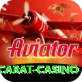 baccarat casino Apps (Tools & Injectors) Premium v1.8.5