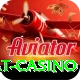 baccarat casino Apps (Tools & Injectors) Premium v1.8.5