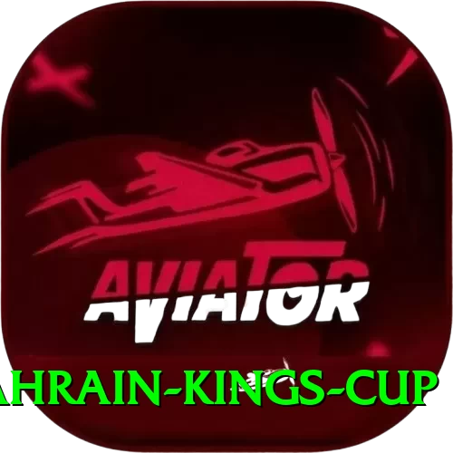 bahrain kings cup Deluxe Edition v1.3.1 - 2