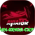 bahrain kings cup Deluxe Edition v1.3.1