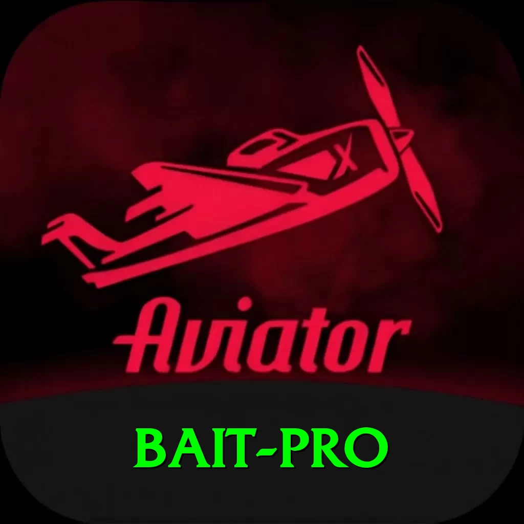 bait Official v5.6.7 - 2