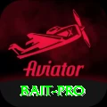 bait Official v5.6.7