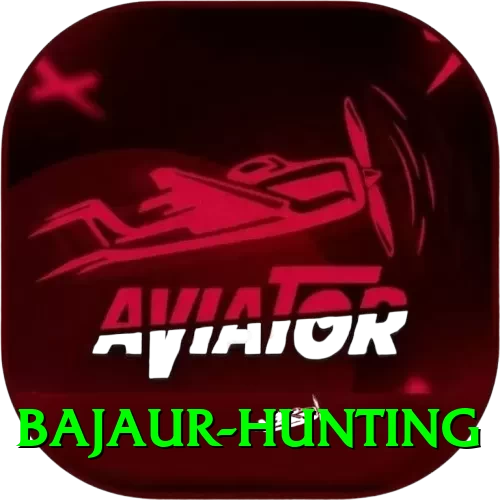 bajaur hunting Deluxe v3.2.4 - 2