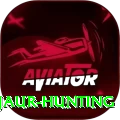 bajaur hunting Deluxe v3.2.4