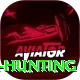 bajaur hunting Deluxe v3.2.4