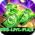 baji 999 live Deluxe - Free Download