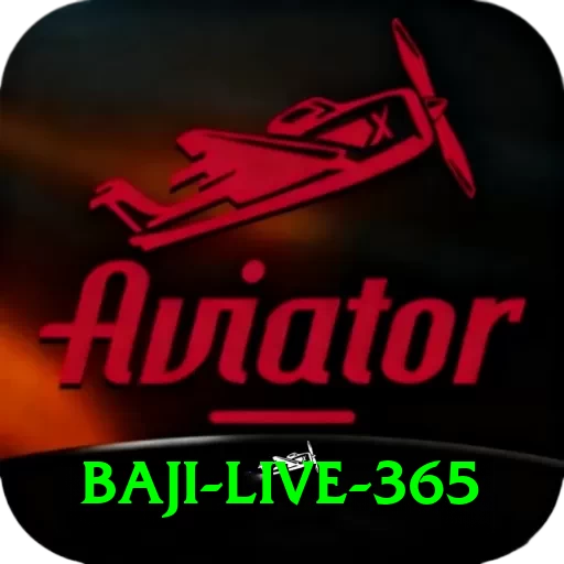 baji live 365 VIP Edition v4.6.5 - 2