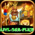 baji live 365 - Slots Turbo