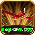 baji live 999 VIP Edition v2.6.6